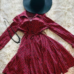 𝓣𝓪𝓽𝓲𝓪𝓷𝓪 𝔂 𝓷𝓪𝓽𝓸𝓾𝓬𝓱𝓲 𝒹𝓇𝑒𝓈𝓈